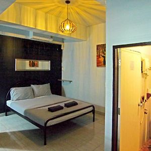 Superior Double Kamer